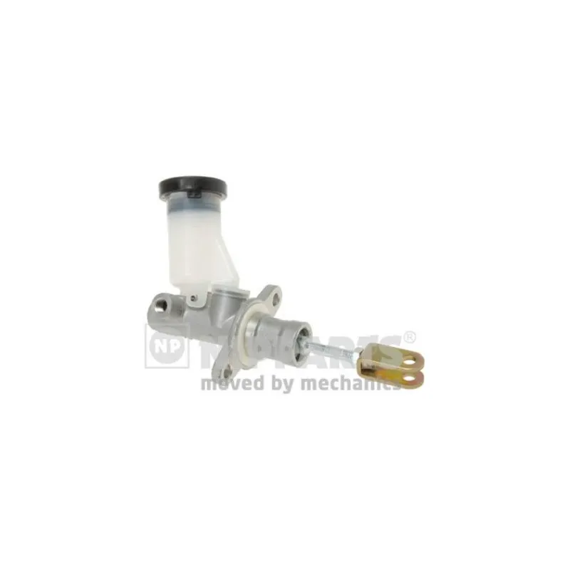Cylindre émetteur, embrayage NIPPARTS J2501054