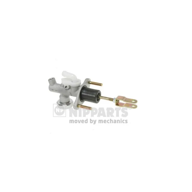 Cylindre émetteur, embrayage NIPPARTS J2501055