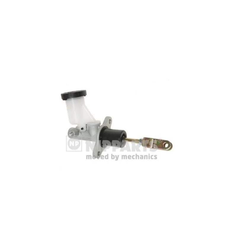 Cylindre émetteur, embrayage NIPPARTS J2501056