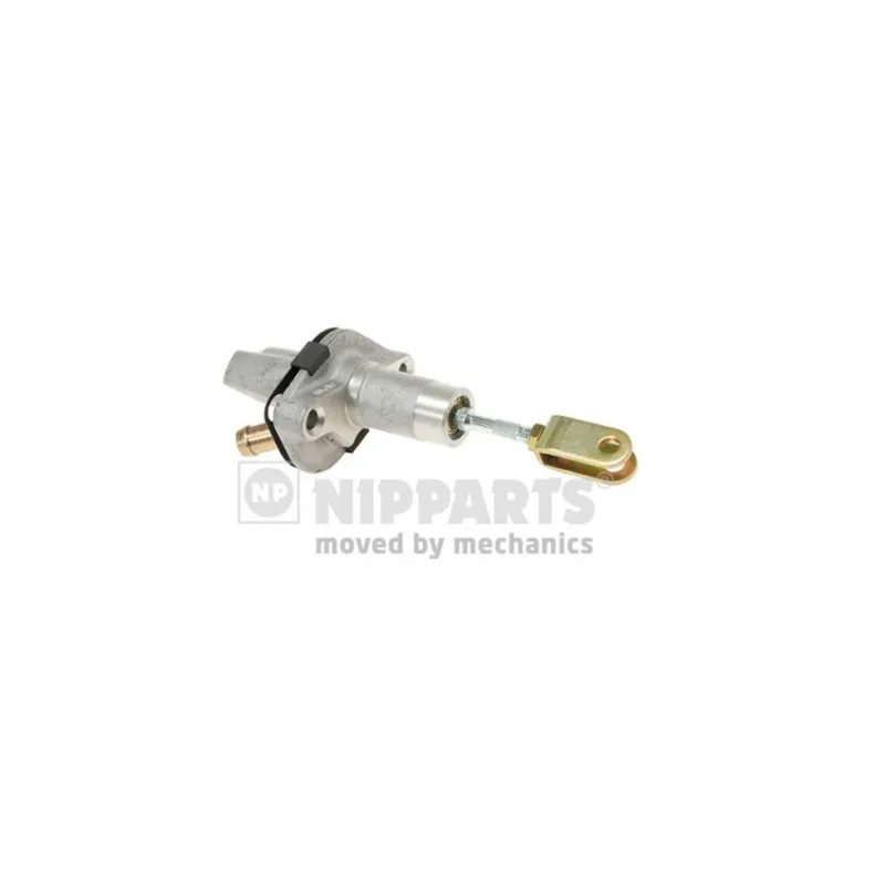 Cylindre émetteur, embrayage NIPPARTS J2501058