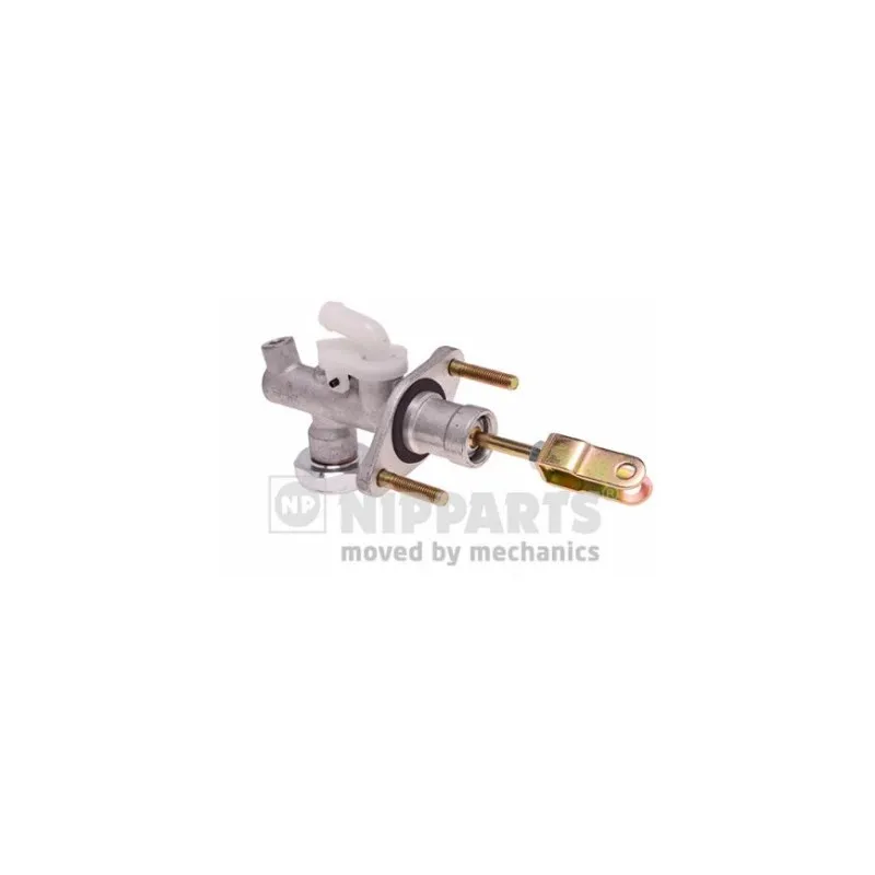 Cylindre émetteur, embrayage NIPPARTS J2501060