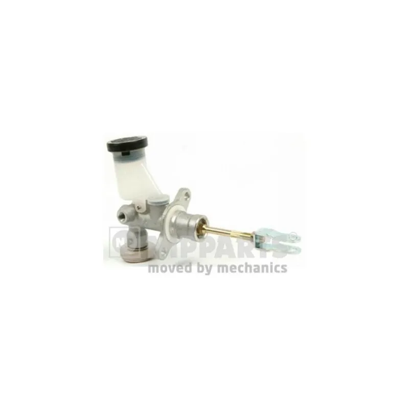 Cylindre émetteur, embrayage NIPPARTS J2501061
