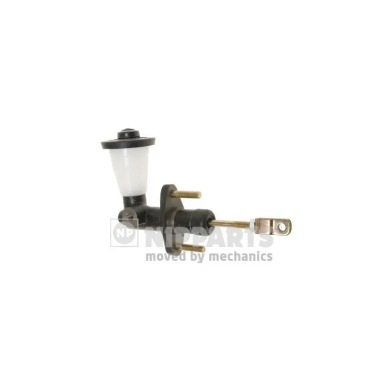 Cylindre émetteur, embrayage NIPPARTS J2502009