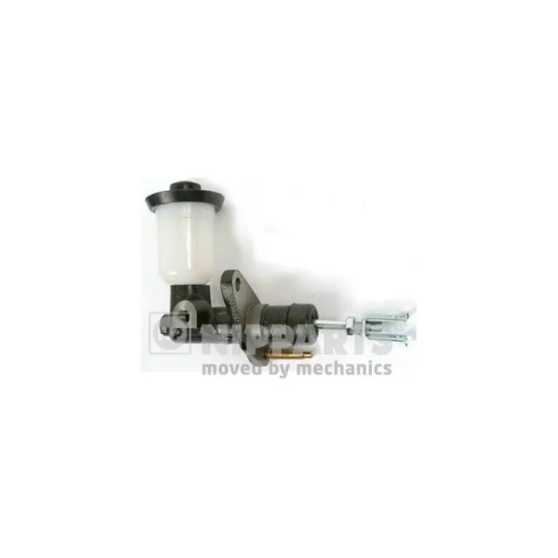 Cylindre émetteur, embrayage NIPPARTS J2502015
