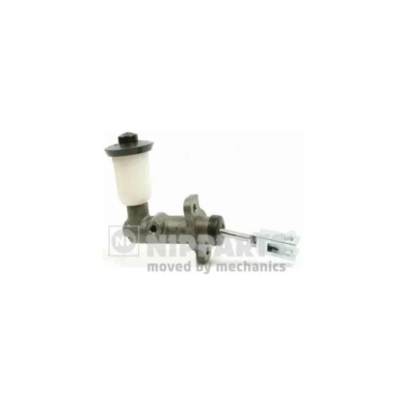 Cylindre émetteur, embrayage NIPPARTS J2502023