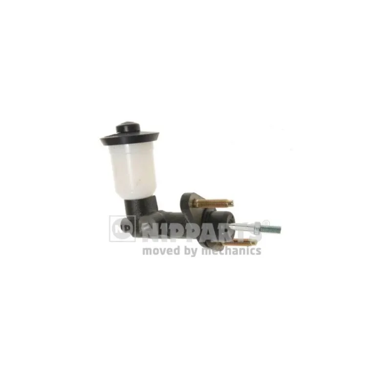 Cylindre émetteur, embrayage NIPPARTS J2502032
