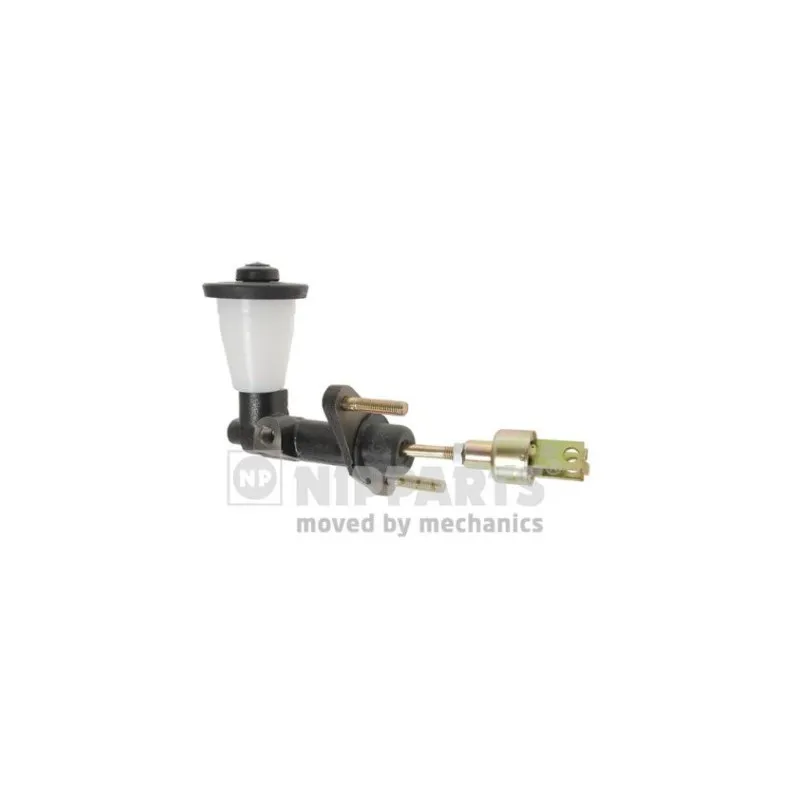 Cylindre émetteur, embrayage NIPPARTS J2502033