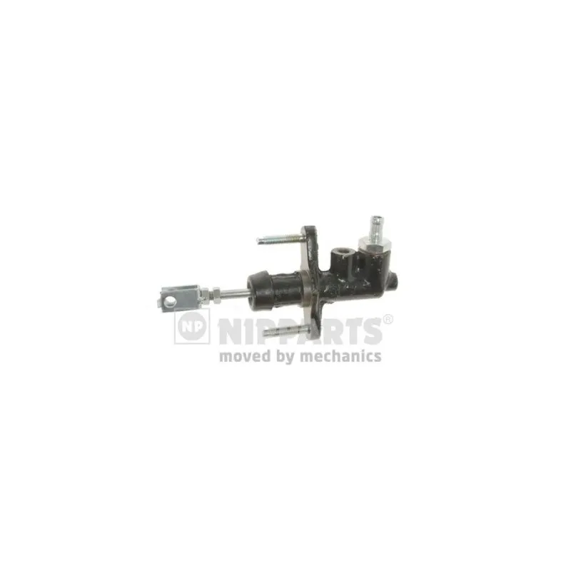 Cylindre émetteur, embrayage NIPPARTS J2502034