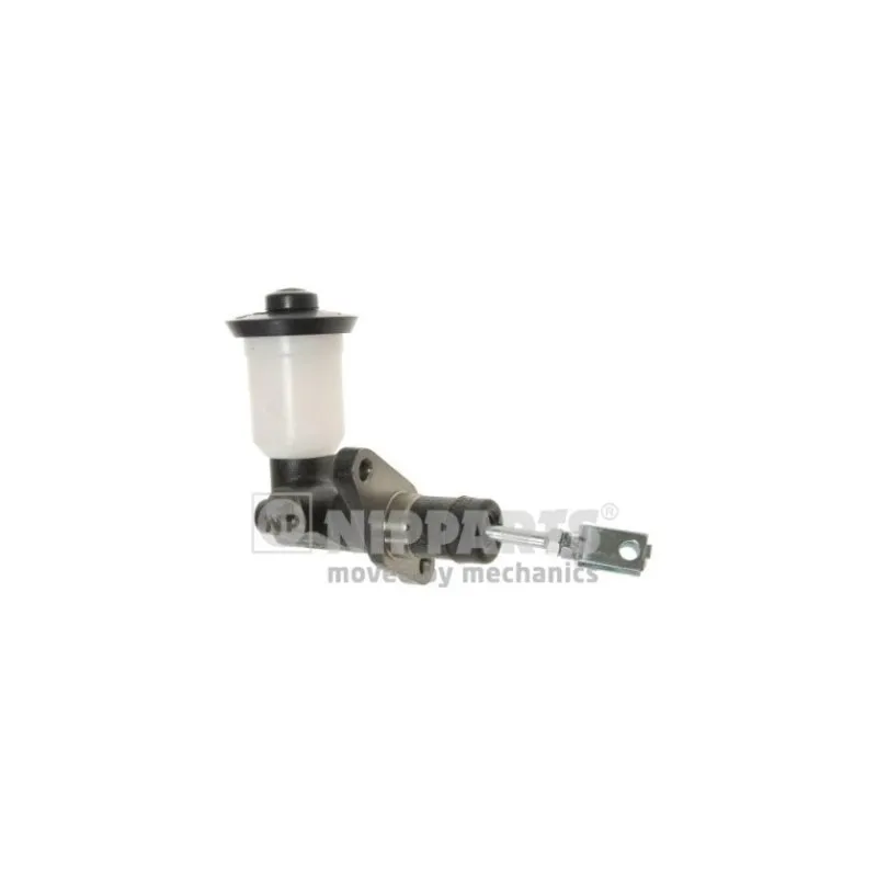 Cylindre émetteur, embrayage NIPPARTS J2502035