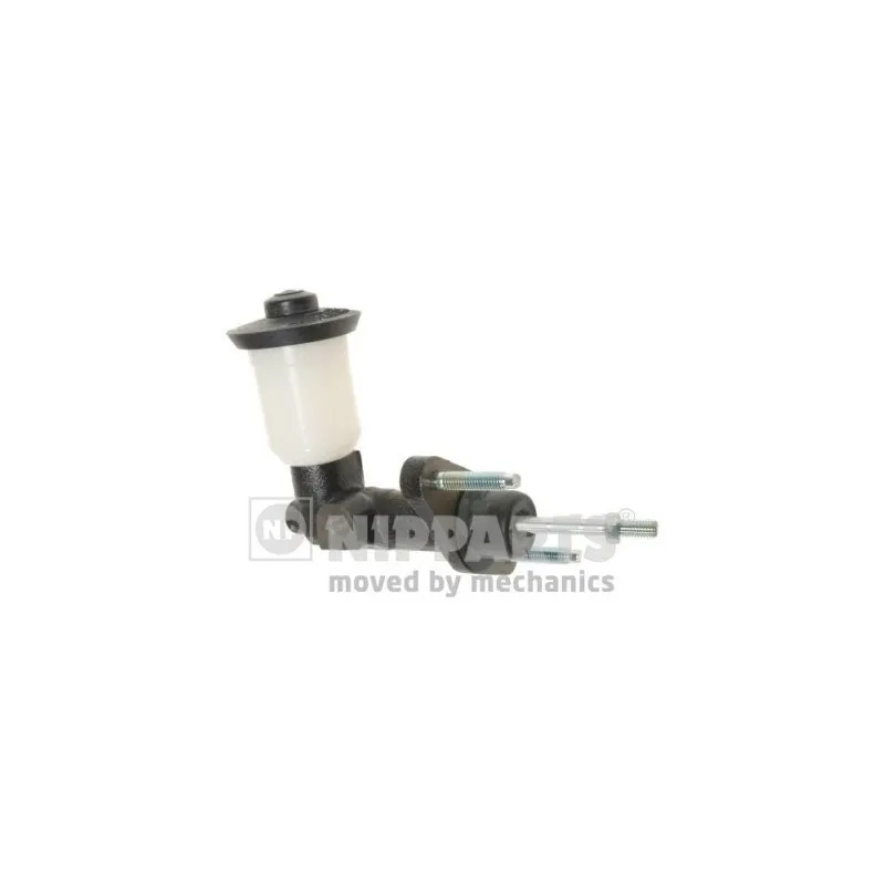 Cylindre émetteur, embrayage NIPPARTS J2502038