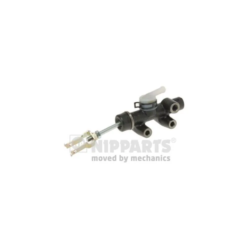 Cylindre émetteur, embrayage NIPPARTS J2502039