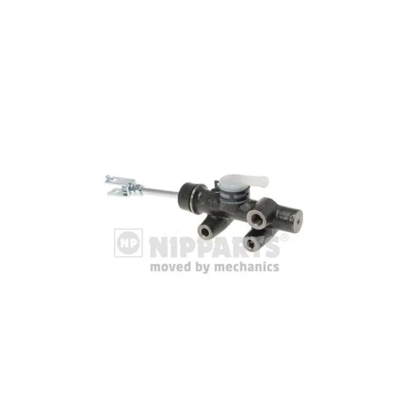 Cylindre émetteur, embrayage NIPPARTS J2502041