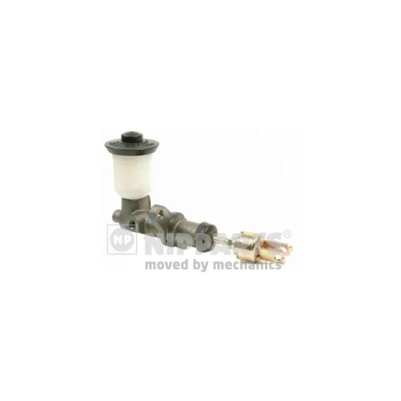 Cylindre émetteur, embrayage NIPPARTS J2502043