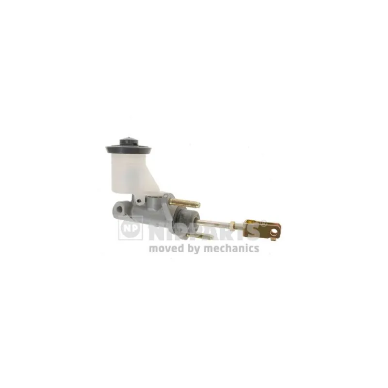 Cylindre émetteur, embrayage NIPPARTS J2502057
