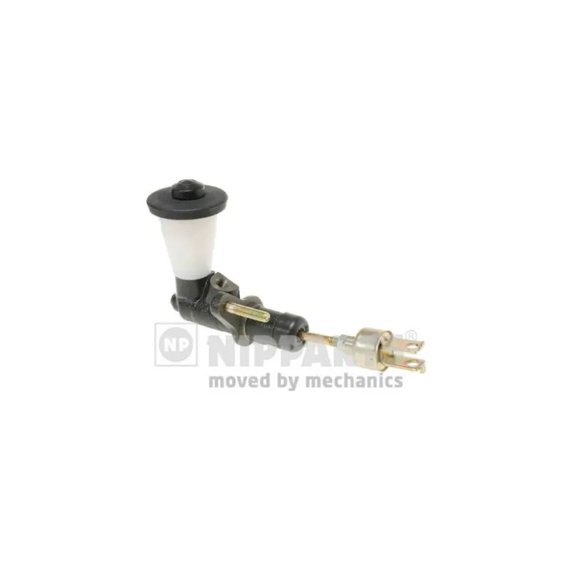 Cylindre émetteur, embrayage NIPPARTS J2502058