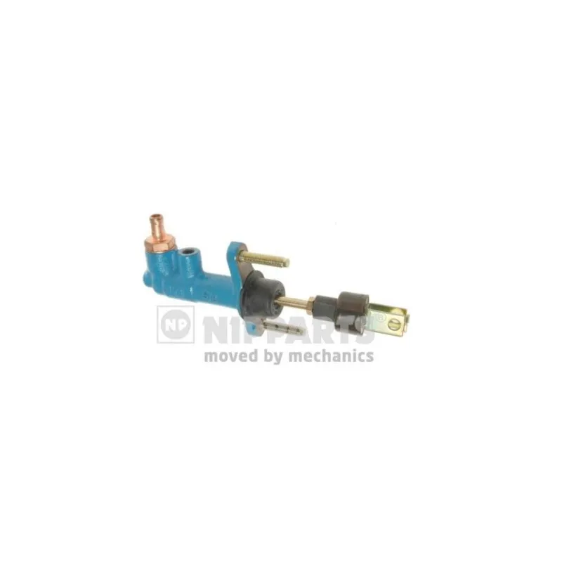 Cylindre émetteur, embrayage NIPPARTS J2502062