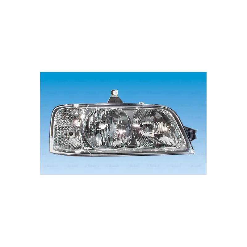 Projecteur principal BOSCH 0 318 113 214