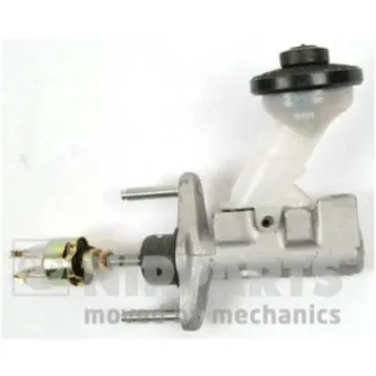 Cylindre émetteur, embrayage NIPPARTS J2502063