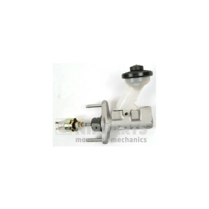 Cylindre émetteur, embrayage NIPPARTS J2502063