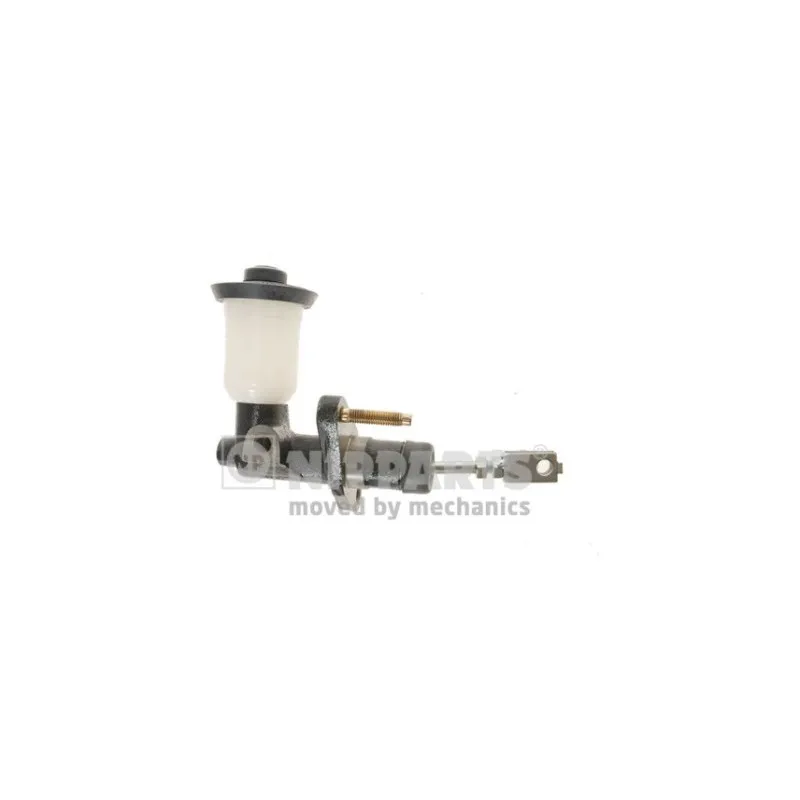 Cylindre émetteur, embrayage NIPPARTS J2502073