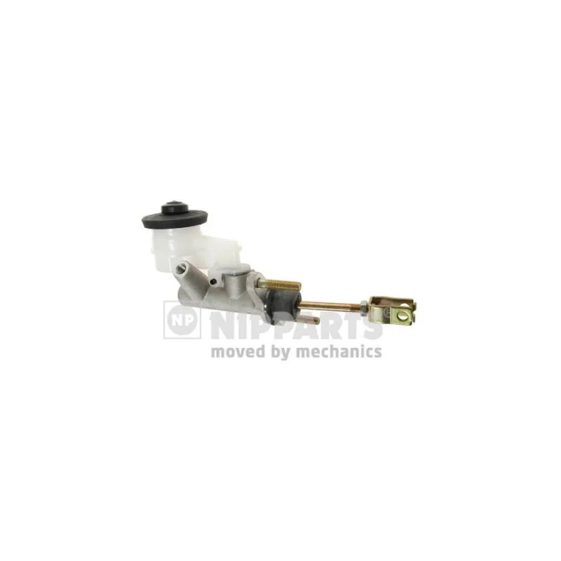 Cylindre émetteur, embrayage NIPPARTS J2502074
