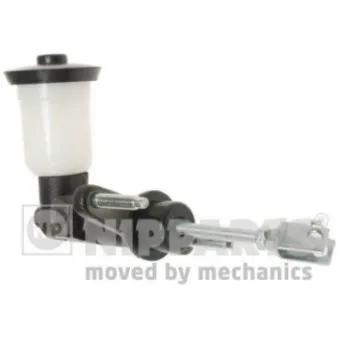 Cylindre émetteur, embrayage NIPPARTS