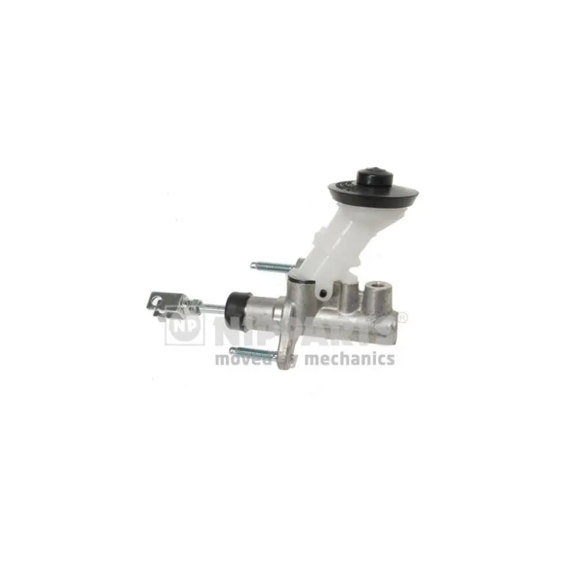Cylindre émetteur, embrayage NIPPARTS J2502078