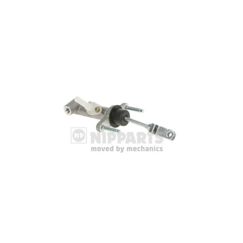 Cylindre émetteur, embrayage NIPPARTS J2502079