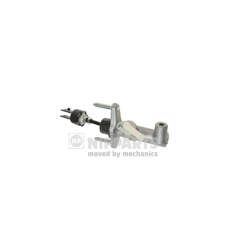 Cylindre émetteur, embrayage NIPPARTS J2502080
