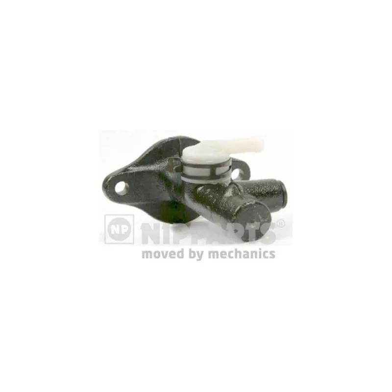 Cylindre émetteur, embrayage NIPPARTS J2502085