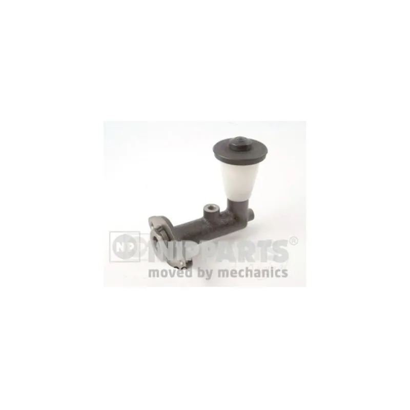 Cylindre émetteur, embrayage NIPPARTS J2502086