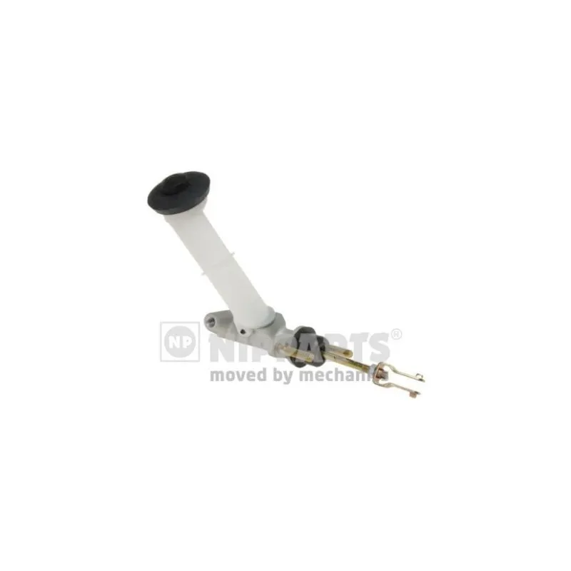Cylindre émetteur, embrayage NIPPARTS J2502093