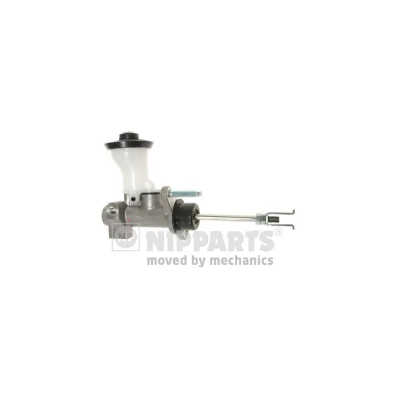 Cylindre émetteur, embrayage NIPPARTS J2502113