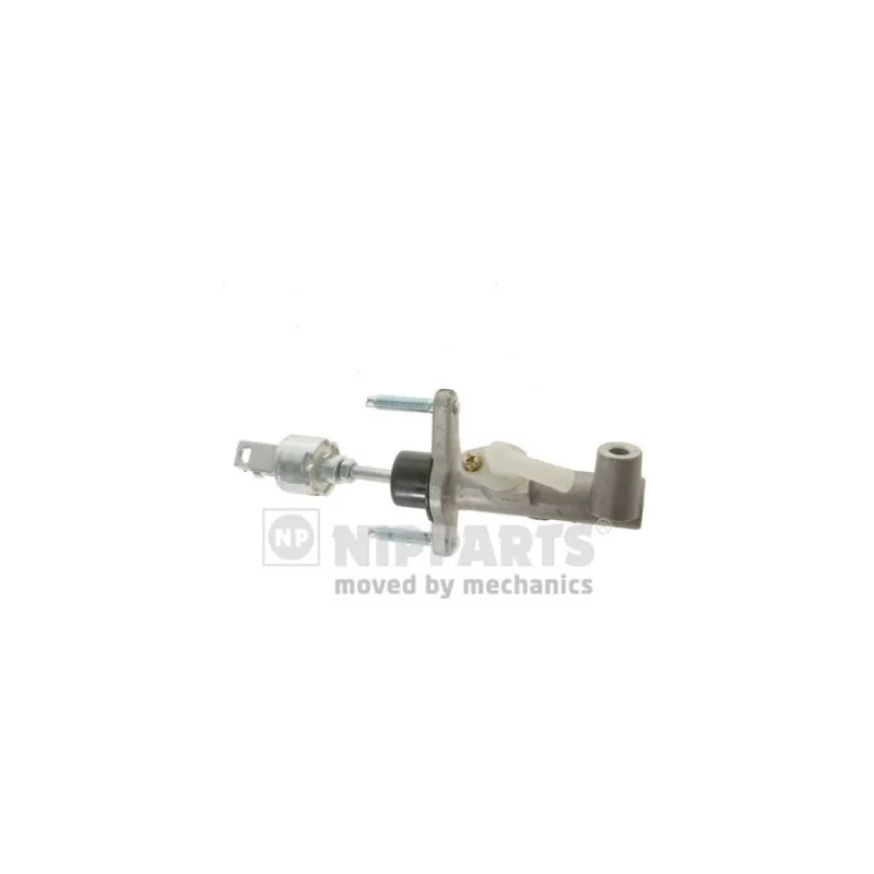 Cylindre émetteur, embrayage NIPPARTS J2502122