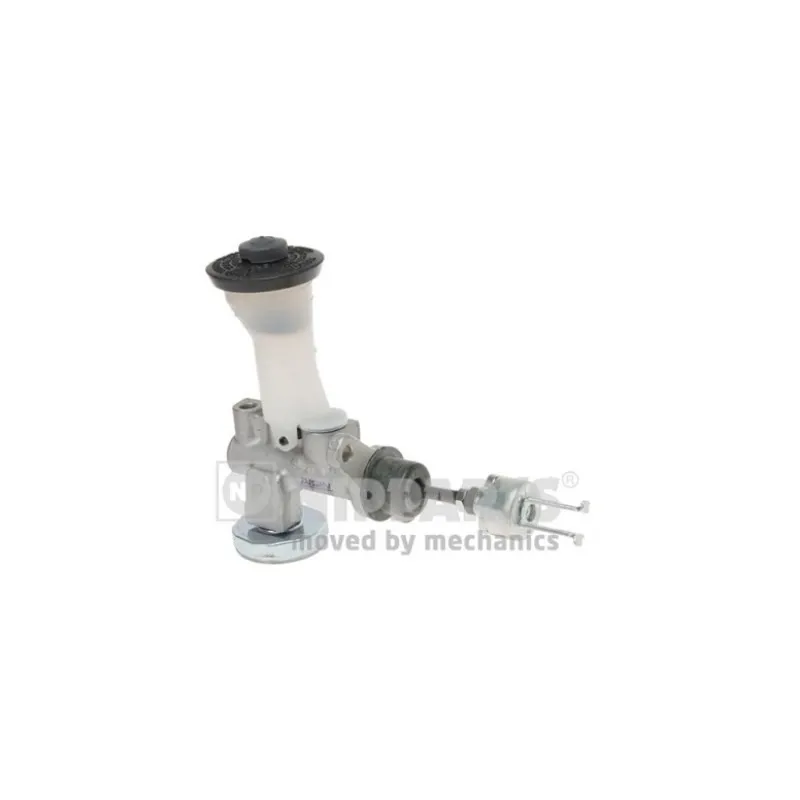 Cylindre émetteur, embrayage NIPPARTS J2502138