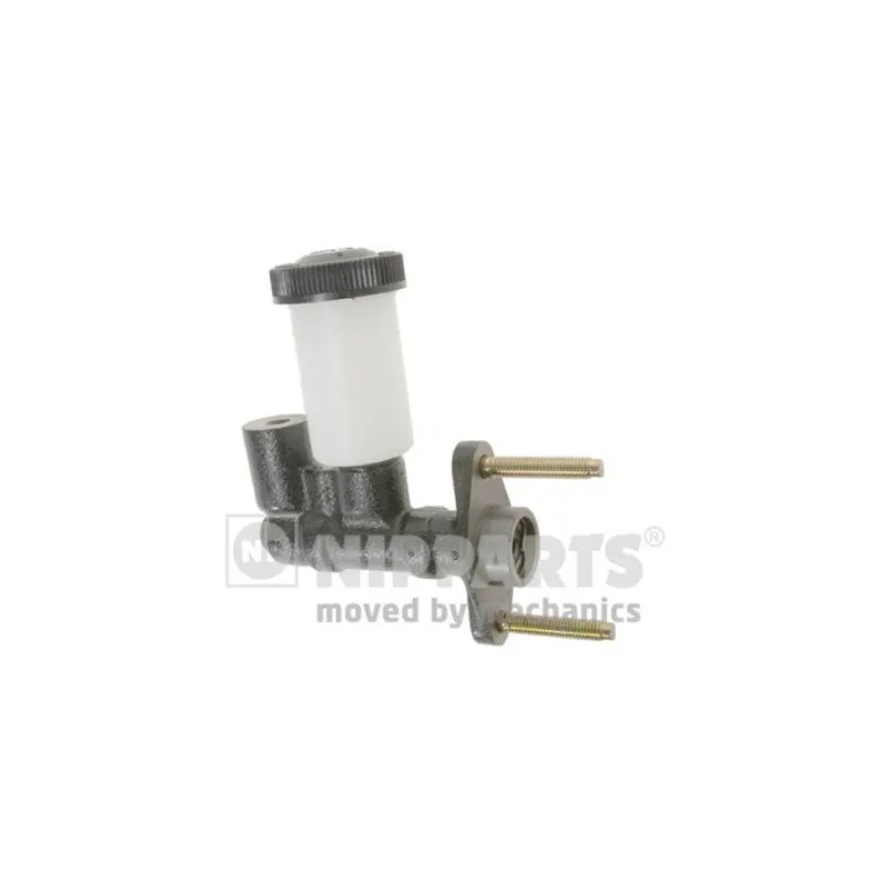 Cylindre émetteur, embrayage NIPPARTS J2503010