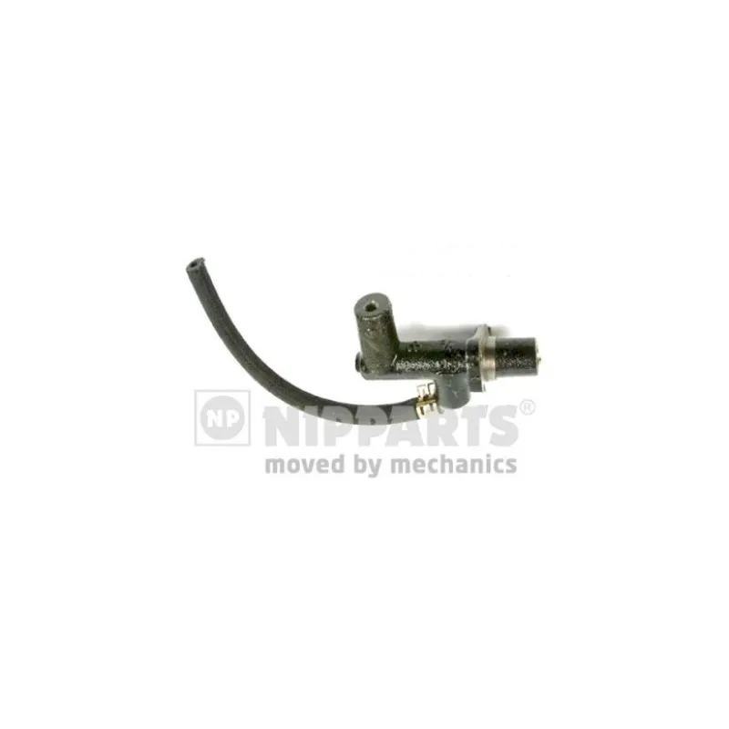 Cylindre émetteur, embrayage NIPPARTS J2503017