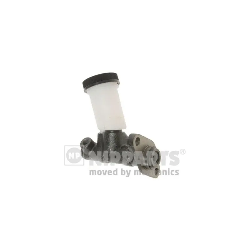 Cylindre émetteur, embrayage NIPPARTS J2503018