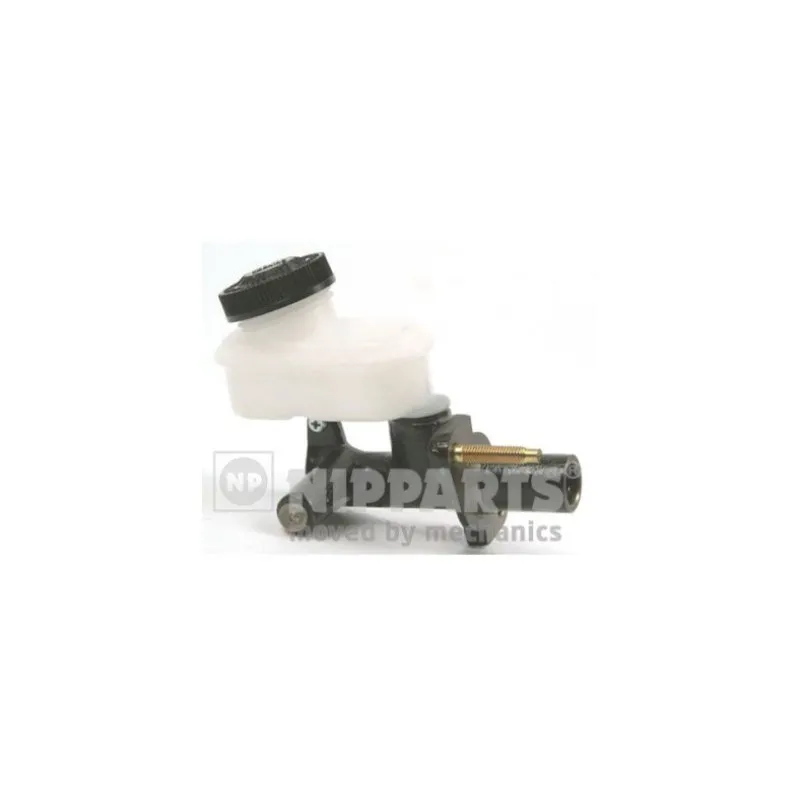 Cylindre émetteur, embrayage NIPPARTS J2503020