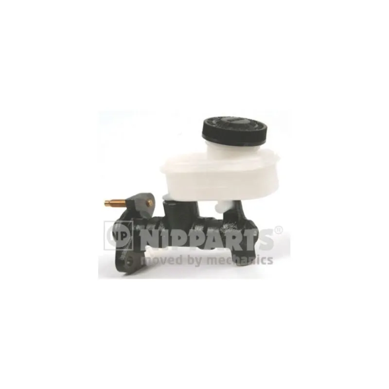 Cylindre émetteur, embrayage NIPPARTS J2503025