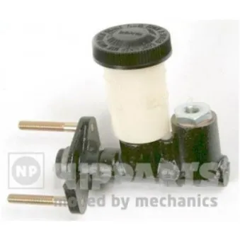 Cylindre émetteur, embrayage NIPPARTS J2503026