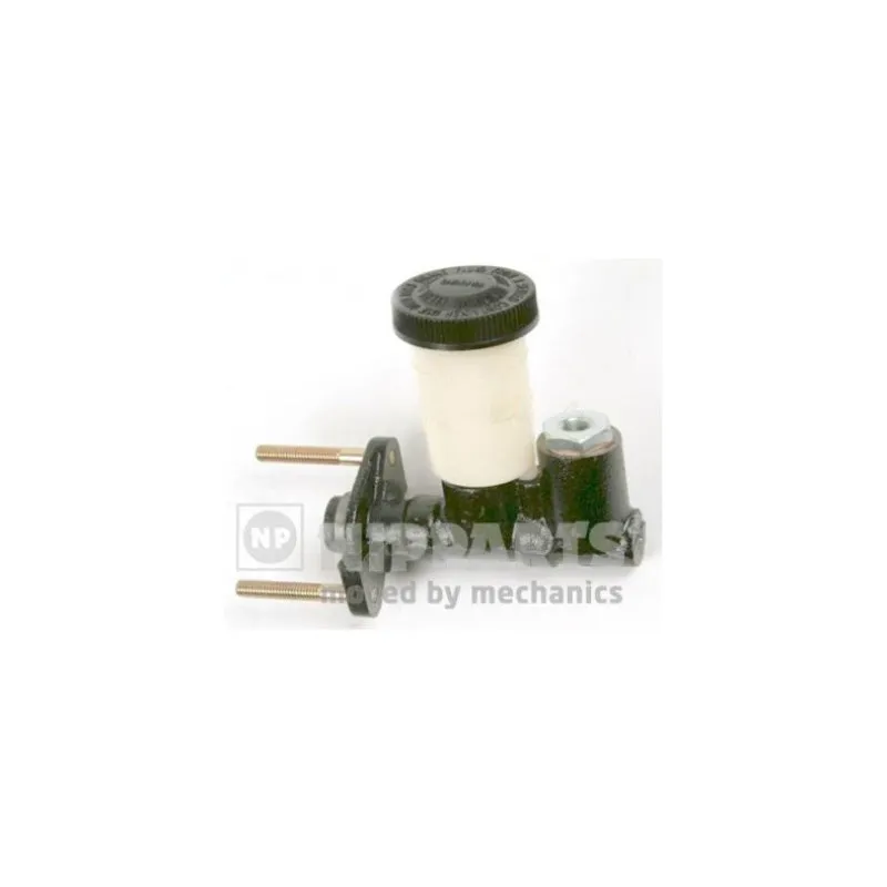 Cylindre émetteur, embrayage NIPPARTS J2503026