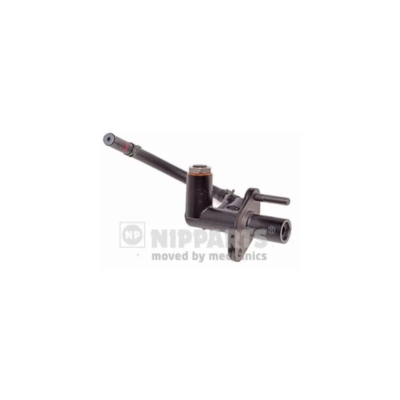 Cylindre émetteur, embrayage NIPPARTS J2503034