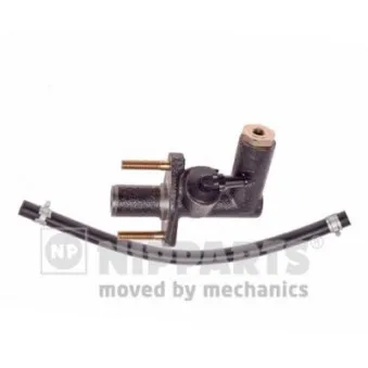 Cylindre émetteur, embrayage NIPPARTS J2503039