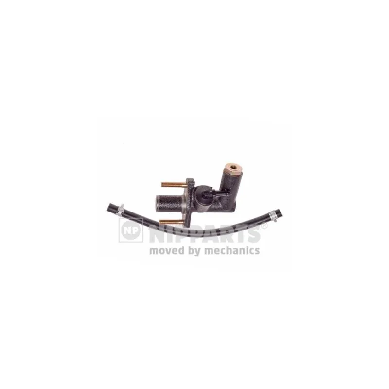 Cylindre émetteur, embrayage NIPPARTS J2503039