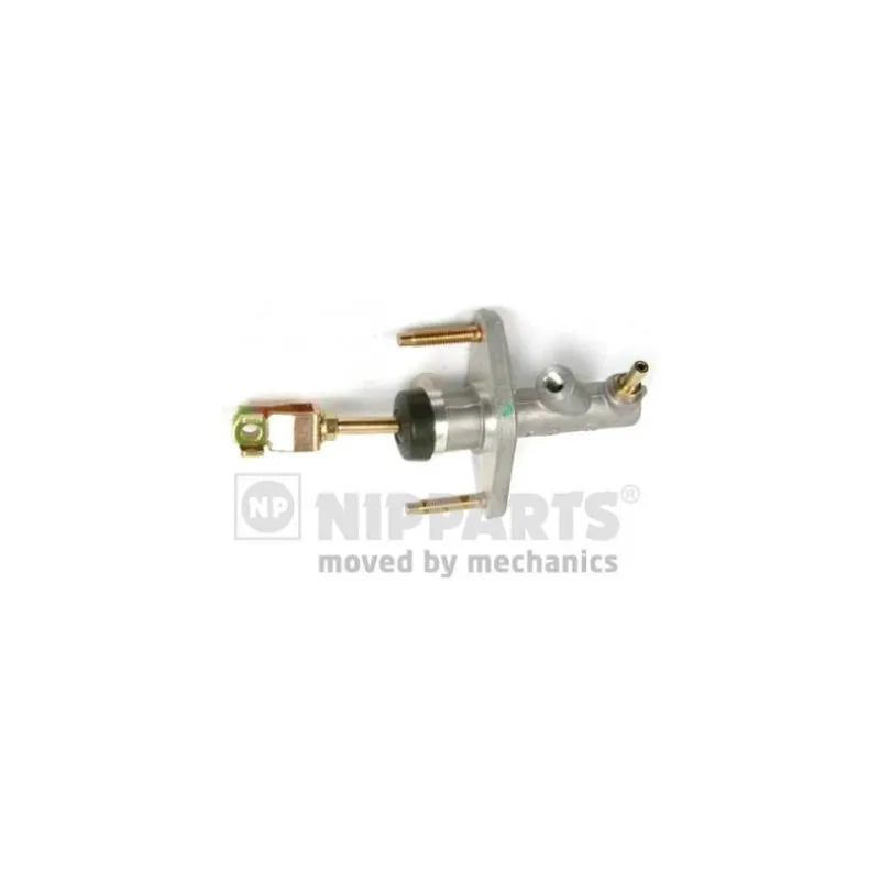 Cylindre émetteur, embrayage NIPPARTS J2504004