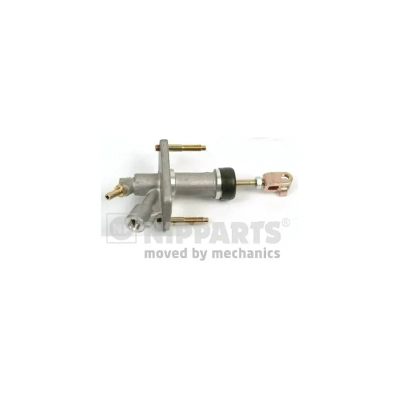 Cylindre émetteur, embrayage NIPPARTS J2504008