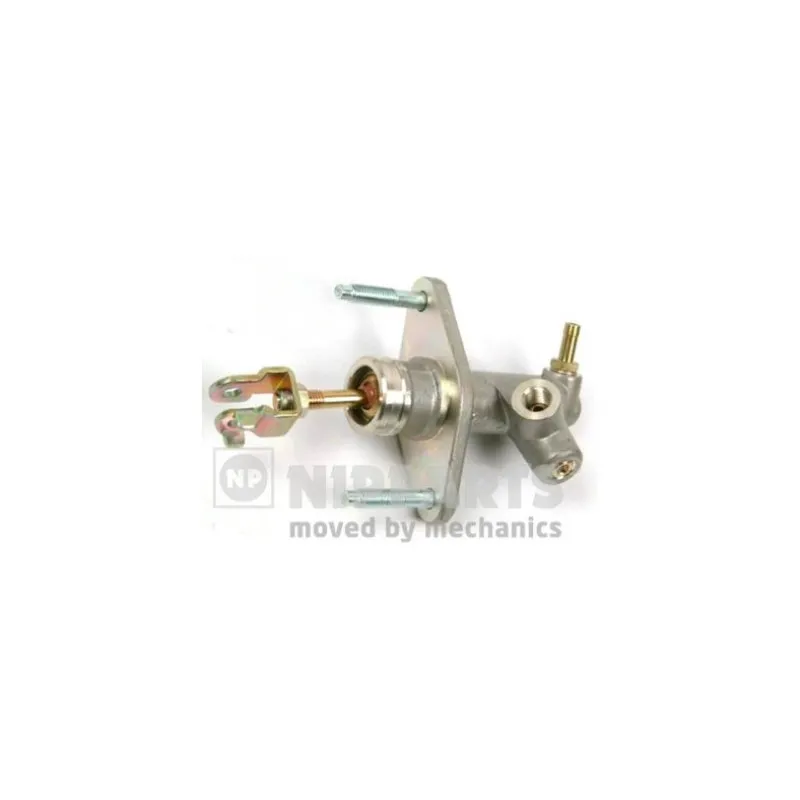 Cylindre émetteur, embrayage NIPPARTS J2504017