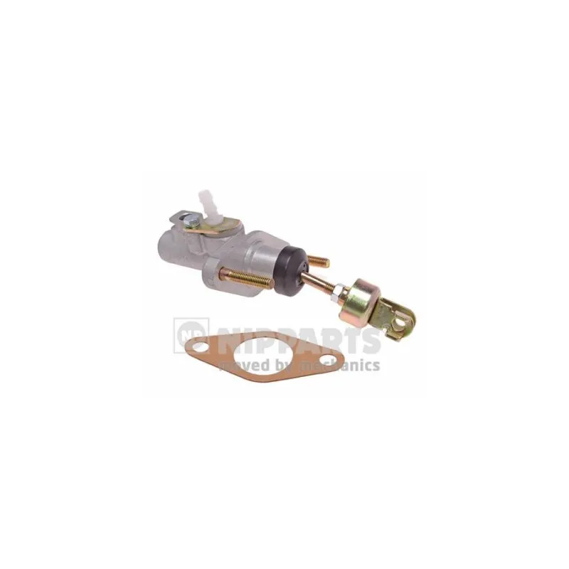 Cylindre émetteur, embrayage NIPPARTS J2504018
