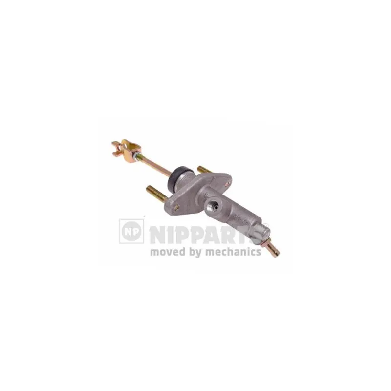 Cylindre émetteur, embrayage NIPPARTS J2504019